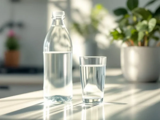 Ce besoin essentiel que vous négligez pour rester en vie