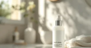 Ce complément miracle qui transforme votre peau selon 60 Millions de consommateurs