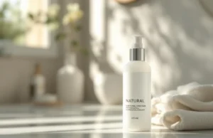 Ce complément miracle qui transforme votre peau selon 60 Millions de consommateurs
