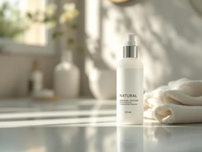 Ce complément miracle qui transforme votre peau selon 60 Millions de consommateurs