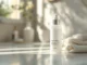 Ce complément miracle qui transforme votre peau selon 60 Millions de consommateurs