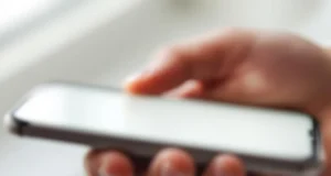 Ce geste dangereux pour votre santé que vous faites peut-être tous les jours