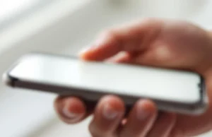 Ce geste dangereux pour votre santé que vous faites peut-être tous les jours