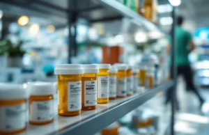 Ce médicament est le plus vendu