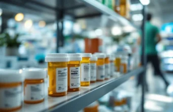 Ce médicament est le plus vendu