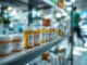 Ce médicament est le plus vendu