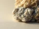 Ce minéral oublié pourrait renforcer la solidité de vos os