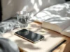 Ce qu’il faut absolument éviter avant de dormir pour protéger votre cerveau