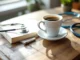 Ce que le gastro-entérologue dit vraiment sur le café et votre santé