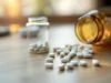 Ce que votre cerveau ne vous dit pas sur les médicaments et la mémoire