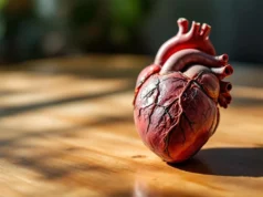 Ces organes vieillissent plus vite que vous le pensez découvrez-les