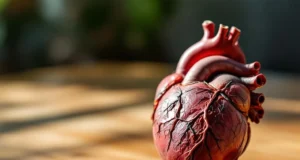 Ces organes vieillissent plus vite que vous le pensez découvrez-les