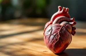 Ces organes vieillissent plus vite que vous le pensez découvrez-les
