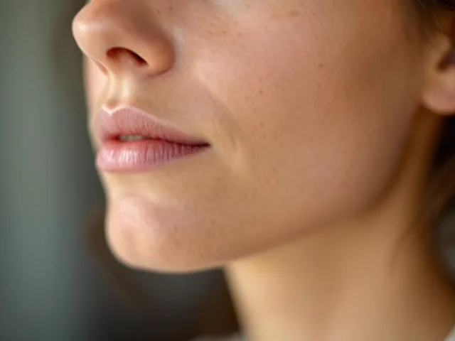 cette-zone-du-visage-oubliee-qui-vieillit-en-silen-1779438622