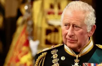 Charles III brise le silence sur un effet secondaire méconnu de la chimiothérapie