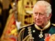 Charles III brise le silence sur un effet secondaire méconnu de la chimiothérapie