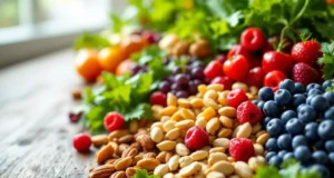 Cholestérol : essentiel mais dangereux en excès, nos conseils pour le maîtriser