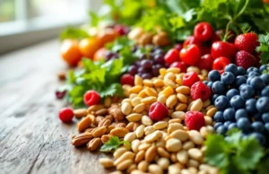 Cholestérol : essentiel mais dangereux en excès, nos conseils pour le maîtriser