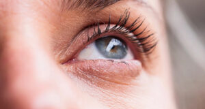 Ces 9 choses que les ophtalmologues ne font jamais pour éviter d’abîmer leurs yeux