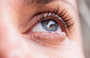 Ces 9 choses que les ophtalmologues ne font jamais pour éviter d’abîmer leurs yeux