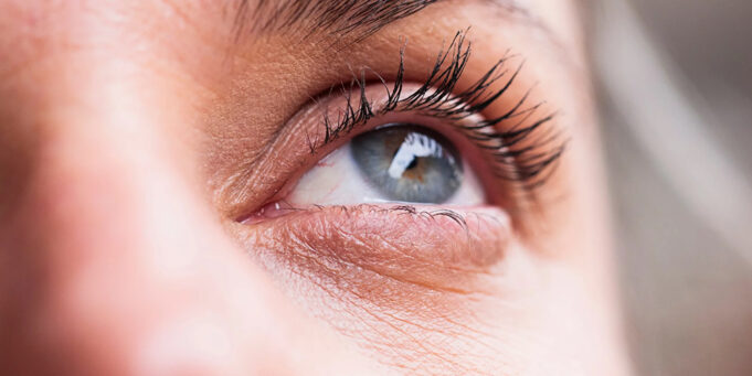Ces 9 choses que les ophtalmologues ne font jamais pour éviter d’abîmer leurs yeux