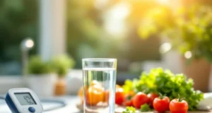 Comment prévenir l’hypertension avant 65 ans et préserver votre santé