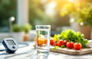 Comment prévenir l’hypertension avant 65 ans et préserver votre santé