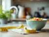 Comment prévenir la graisse abdominale après 60 ans