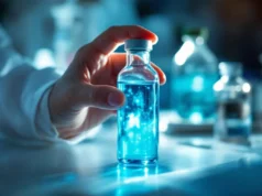 Comment ralentir le vieillissement cellulaire et défier la science