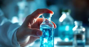 Comment ralentir le vieillissement cellulaire et défier la science