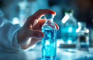 Comment ralentir le vieillissement cellulaire et défier la science