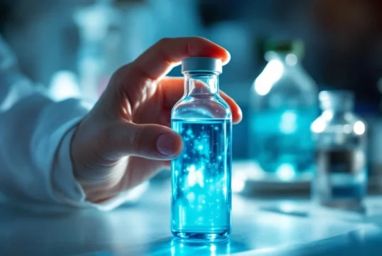 Comment ralentir le vieillissement cellulaire et défier la science