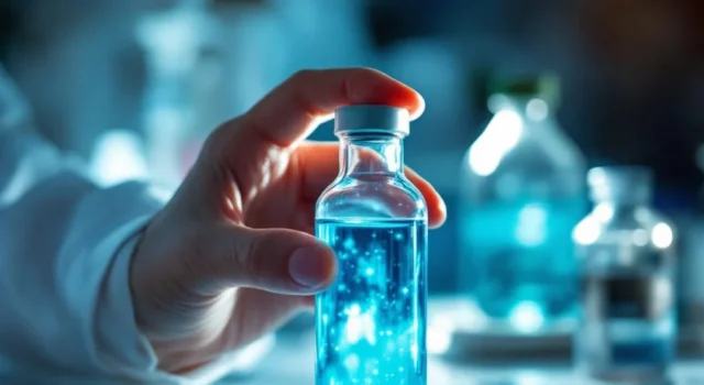 Comment ralentir le vieillissement cellulaire et défier la science