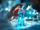 Comment ralentir le vieillissement cellulaire et défier la science