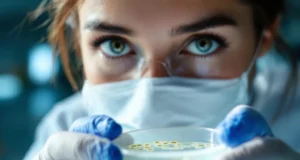 Comment reconnaître et lutter contre le staphylocoque doré Risque et prévention