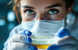 Comment reconnaître et lutter contre le staphylocoque doré Risque et prévention