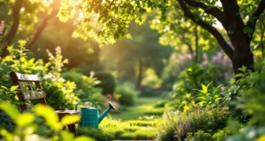 Comment vivre jusqu’à 100 ans : le secret pour une vie longue et heureuse