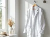Coup de soleil : les astuces d’une dermato pour dormir tranquille