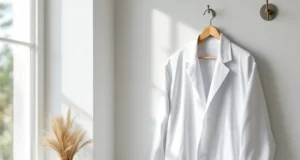 Coup de soleil : les astuces d’une dermato pour dormir tranquille