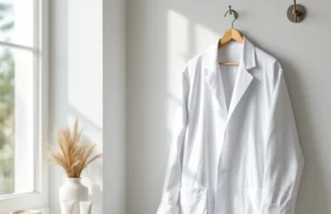 Coup de soleil : les astuces d’une dermato pour dormir tranquille