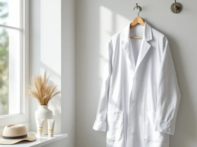 coup-de-soleil-les-astuces-d-une-dermato-pour-dorm-1779864399