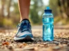 Courir peut ruiner vos dents : comment se protéger efficacement