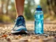 Courir peut ruiner vos dents : comment se protéger efficacement