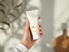 Crème solaire : la quantité idéale révélée par une dermatologue pour éviter le cancer