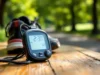 D’où vient vraiment le mythe des 10 000 pas par jour