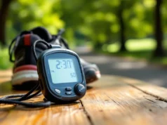 D’où vient vraiment le mythe des 10 000 pas par jour