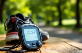 D’où vient vraiment le mythe des 10 000 pas par jour