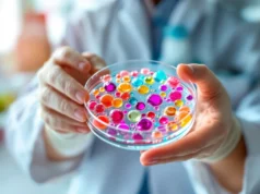 Découverte révolutionnaire contre les métastases du cancer