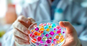 Découverte révolutionnaire contre les métastases du cancer
