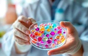 Découverte révolutionnaire contre les métastases du cancer